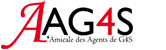 AAG4S