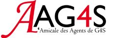 AAG4S